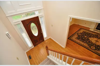 101 Bell Vista Drive, Cary, NC 27513 - Photo 4
