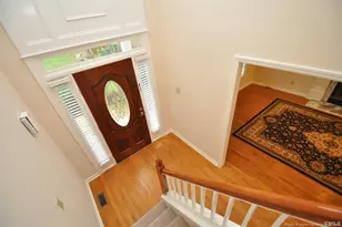 101 Bell Vista Dr, Cary, NC 27513 - Photo 4