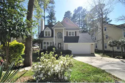 101 Bell Vista Drive, Cary, NC 27513 - Photo 1
