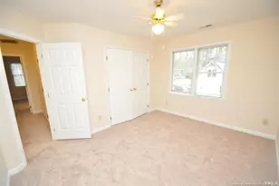 101 Bell Vista Dr, Cary, NC 27513 - Photo 24