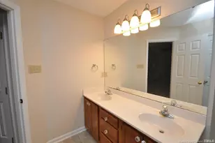 101 Bell Vista Dr, Cary, NC 27513 - Photo 36