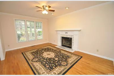 101 Bell Vista Drive, Cary, NC 27513 - Photo 6