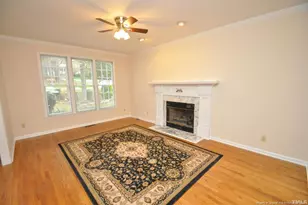 101 Bell Vista Dr, Cary, NC 27513 - Photo 6