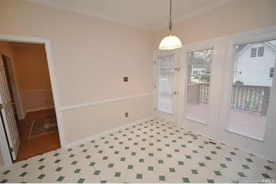 101 Bell Vista Drive, Cary, NC 27513 - Photo 12