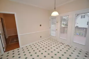 101 Bell Vista Dr, Cary, NC 27513 - Photo 12