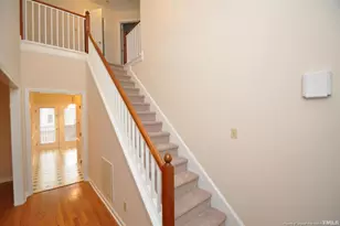101 Bell Vista Dr, Cary, NC 27513 - Photo 2