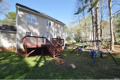 101 Bell Vista Drive, Cary, NC 27513 - Photo 42
