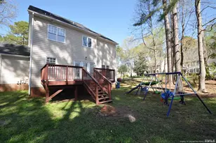 101 Bell Vista Dr, Cary, NC 27513 - Photo 42