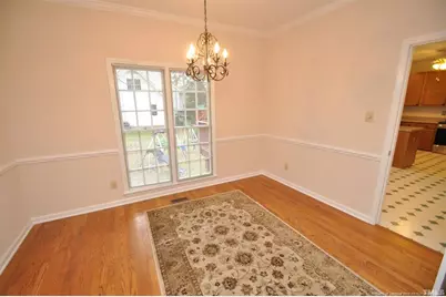 101 Bell Vista Drive, Cary, NC 27513 - Photo 8
