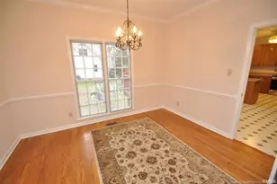 101 Bell Vista Dr, Cary, NC 27513 - Photo 8