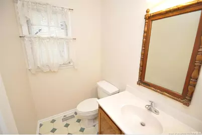 101 Bell Vista Drive, Cary, NC 27513 - Photo 20