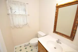 101 Bell Vista Dr, Cary, NC 27513 - Photo 20