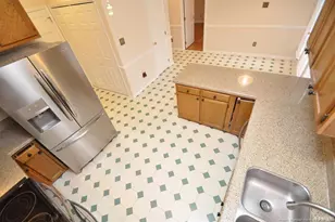 101 Bell Vista Dr, Cary, NC 27513 - Photo 18