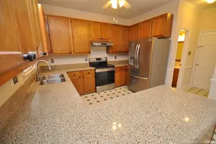 101 Bell Vista Dr, Cary, NC 27513 - Photo 14