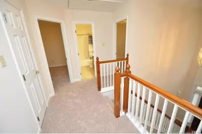 101 Bell Vista Drive, Cary, NC 27513 - Photo 22
