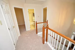 101 Bell Vista Dr, Cary, NC 27513 - Photo 22
