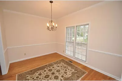 101 Bell Vista Drive, Cary, NC 27513 - Photo 10