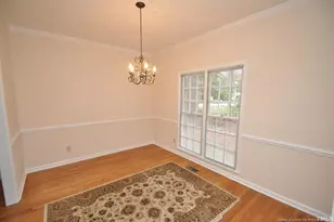 101 Bell Vista Dr, Cary, NC 27513 - Photo 10