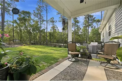 30240 W Lake Drive, Wagram, NC 28396 - Photo 28