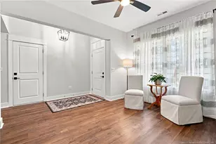 30240 W Lake Dr, Wagram, NC 28396 - Photo 8