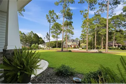 30240 W Lake Drive, Wagram, NC 28396 - Photo 26