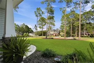 30240 W Lake Dr, Wagram, NC 28396 - Photo 26