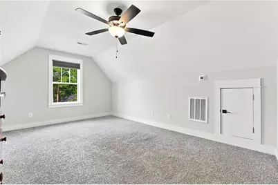 30240 W Lake Drive, Wagram, NC 28396 - Photo 24