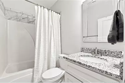 30240 W Lake Drive, Wagram, NC 28396 - Photo 22