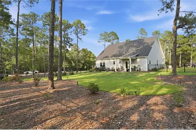 30240 W Lake Drive, Wagram, NC 28396 - Photo 30
