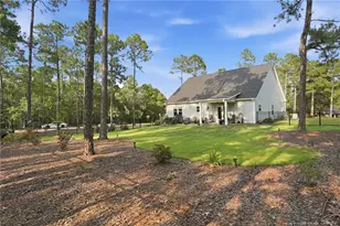 30240 W Lake Dr, Wagram, NC 28396 - Photo 30