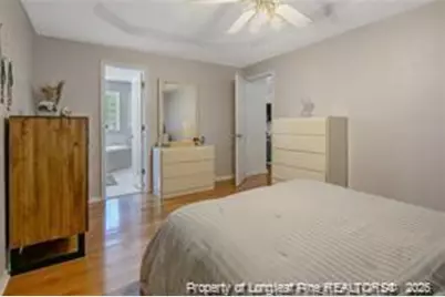 6528 Foxberry Road, Fayetteville, NC 28314 - Photo 26