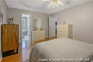 6528 Foxberry Rd, Fayetteville, NC 28314 - Photo 26