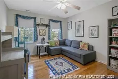 6528 Foxberry Road, Fayetteville, NC 28314 - Photo 34