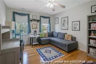 6528 Foxberry Rd, Fayetteville, NC 28314 - Photo 34