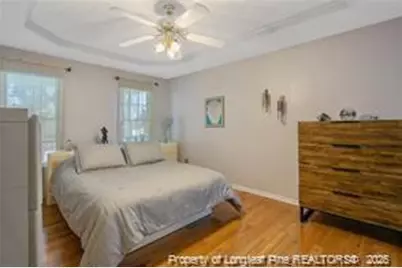6528 Foxberry Road, Fayetteville, NC 28314 - Photo 24