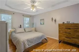 6528 Foxberry Rd, Fayetteville, NC 28314 - Photo 24