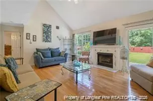 6528 Foxberry Rd, Fayetteville, NC 28314 - Photo 14