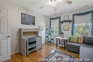 6528 Foxberry Rd, Fayetteville, NC 28314 - Photo 36