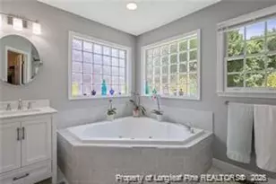 6528 Foxberry Rd, Fayetteville, NC 28314 - Photo 30