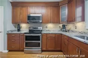 6528 Foxberry Rd, Fayetteville, NC 28314 - Photo 22