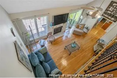 6528 Foxberry Road, Fayetteville, NC 28314 - Photo 32