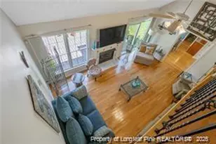 6528 Foxberry Rd, Fayetteville, NC 28314 - Photo 32
