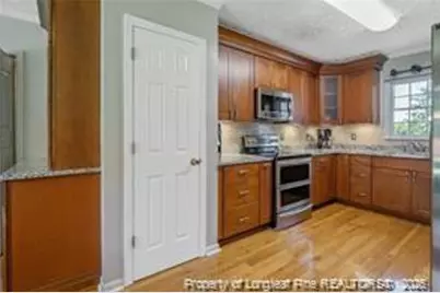 6528 Foxberry Road, Fayetteville, NC 28314 - Photo 20