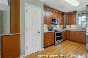6528 Foxberry Rd, Fayetteville, NC 28314 - Photo 20