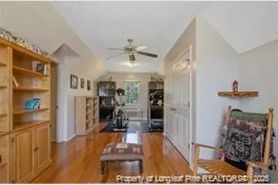 6528 Foxberry Road, Fayetteville, NC 28314 - Photo 44