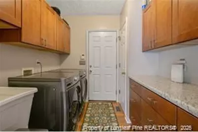 6528 Foxberry Road, Fayetteville, NC 28314 - Photo 16