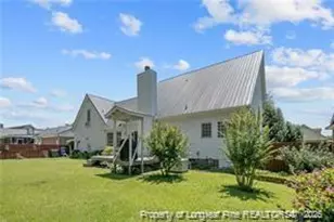 6528 Foxberry Rd, Fayetteville, NC 28314 - Photo 46