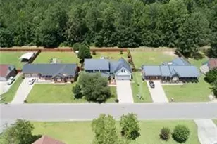 6528 Foxberry Rd, Fayetteville, NC 28314 - Photo 48
