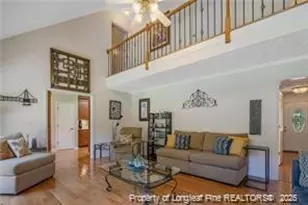 6528 Foxberry Rd, Fayetteville, NC 28314 - Photo 12