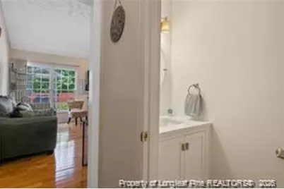 6528 Foxberry Road, Fayetteville, NC 28314 - Photo 10